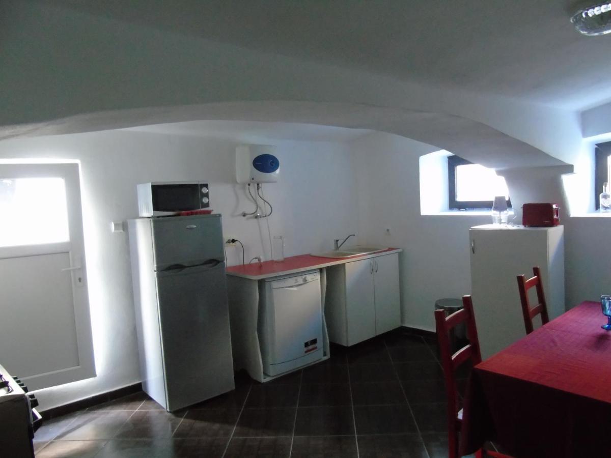 The Dream House Of Racos Villa Racosu de Jos Exterior photo