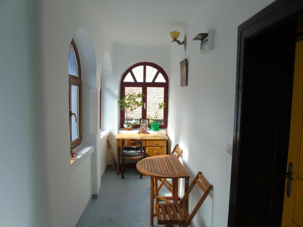 The Dream House Of Racos Villa Racosu de Jos Exterior photo
